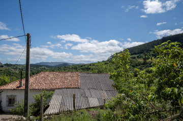 Casas o chalets-Venta-Villaviciosa-2354822-Foto-36-Carrousel