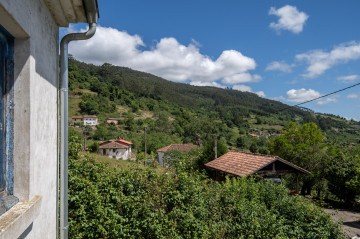 Casas o chalets-Venta-Villaviciosa-2354822-Foto-40-Carrousel