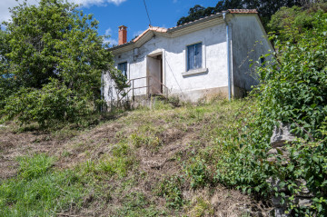 Casas o chalets-Venta-Villaviciosa-2354822