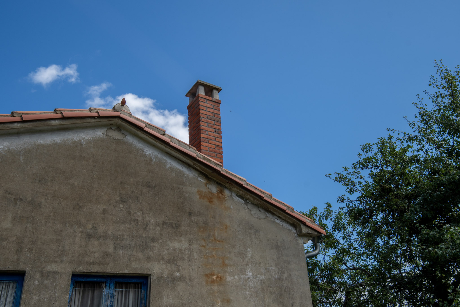 Thumbnail 15