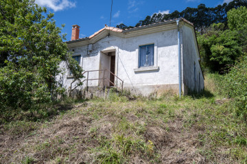 Casas o chalets-Venta-Villaviciosa-2354822-Foto-6-Carrousel