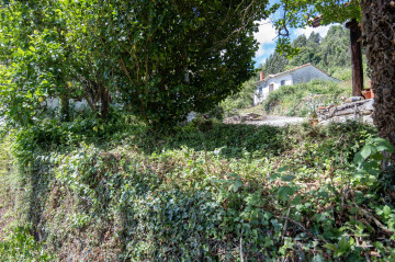 Casas o chalets-Venta-Villaviciosa-2354822-Foto-3-Carrousel