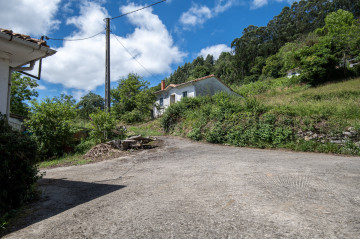 Casas o chalets-Venta-Villaviciosa-2354822-Foto-2-Carrousel