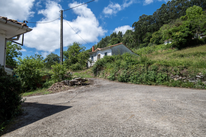 Casas o chalets-Venta-Villaviciosa-2354822-Foto-3