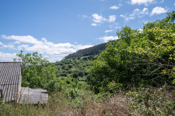 Casas o chalets-Venta-Villaviciosa-2354822-Foto-42-Carrousel