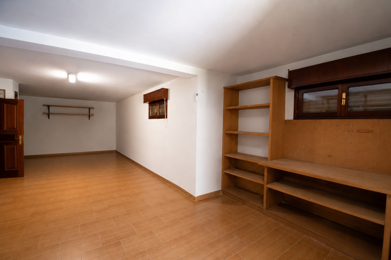 Venta de casa independiente en el centro del casco urbano de Villaviciosa-Asturias