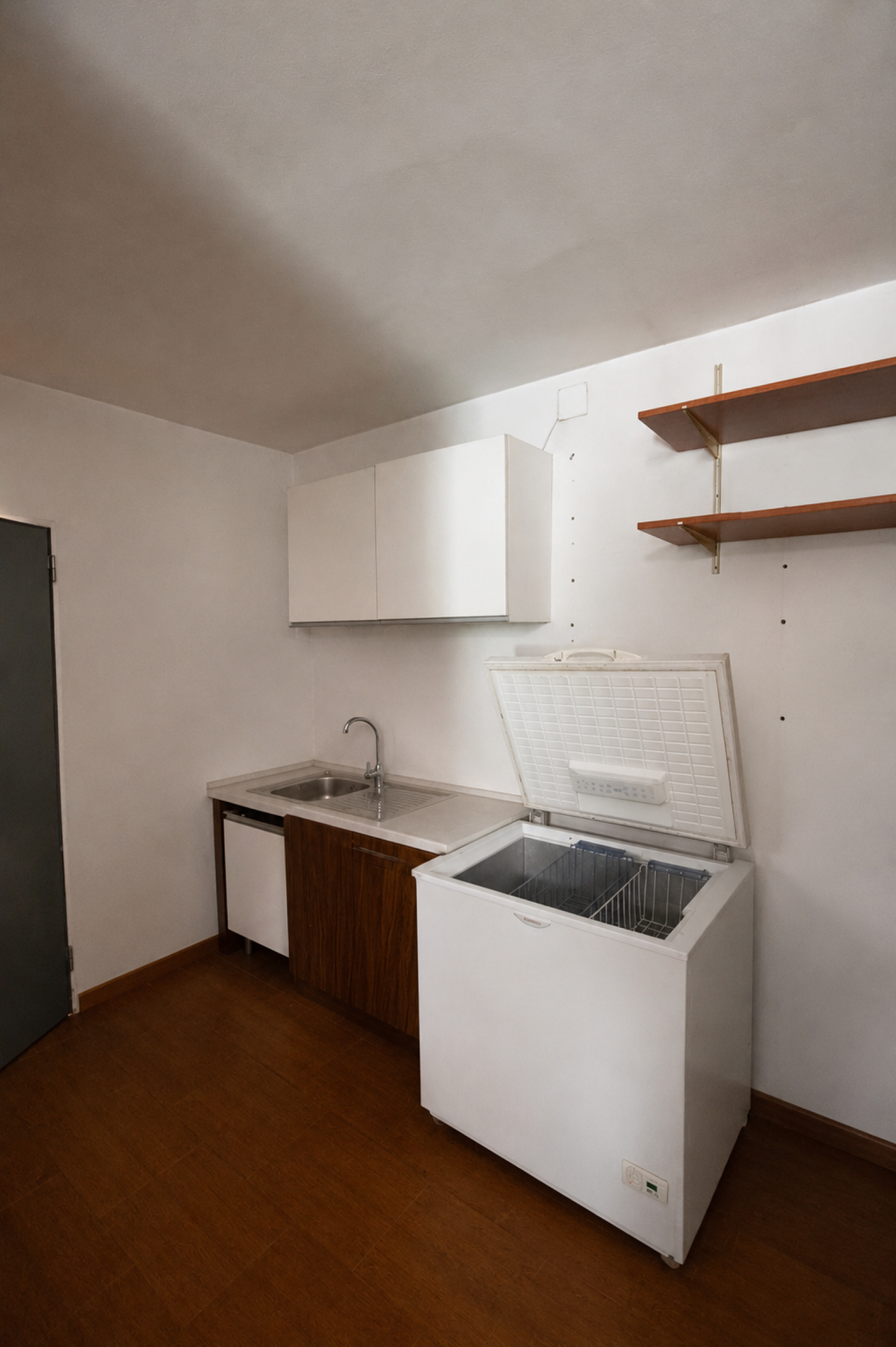 Venta de casa independiente en el centro del casco urbano de Villaviciosa-Asturias