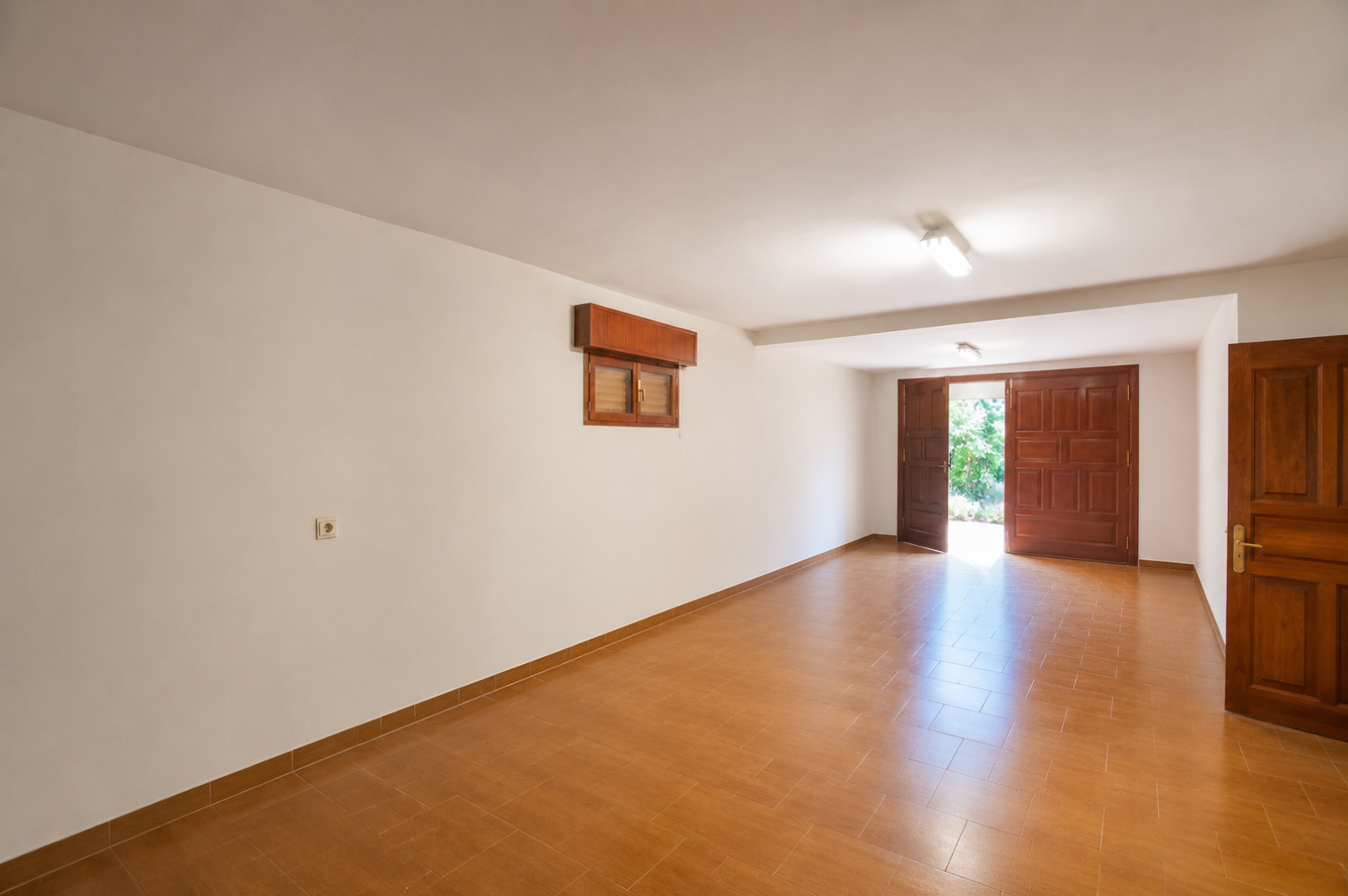 Venta de casa independiente en el centro del casco urbano de Villaviciosa-Asturias