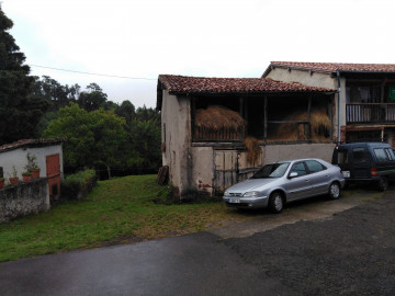 Casas o chalets-Venta-Villaviciosa-566020-Foto-8-Carrousel