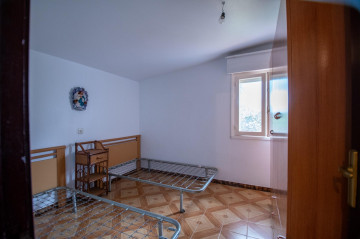 Casas o chalets-Venta-Villaviciosa-906092-Foto-26-Carrousel