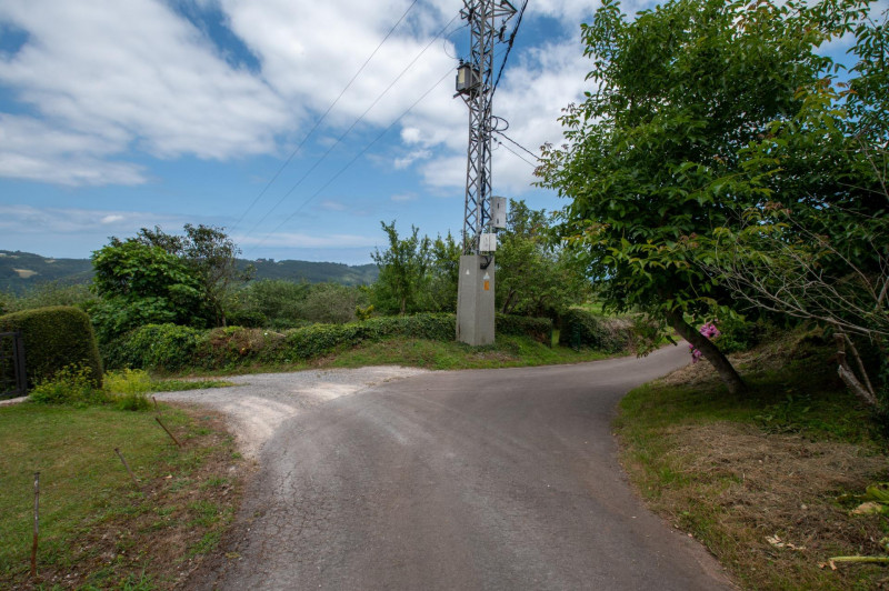 Casas o chalets-Venta-Villaviciosa-906092-Foto-14