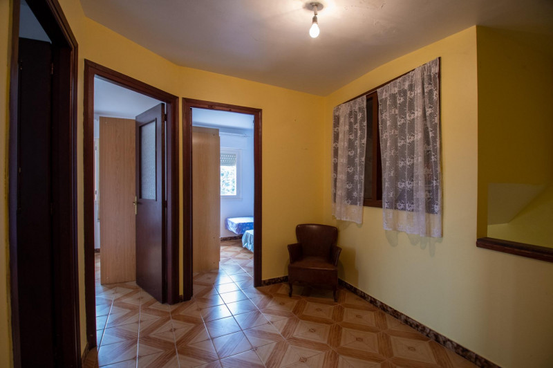 Casas o chalets-Venta-Villaviciosa-906092-Foto-2