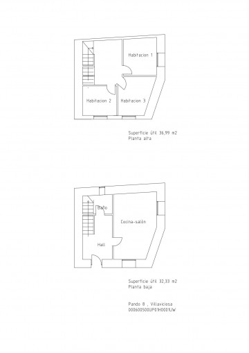 Casas o chalets-Venta-Villaviciosa-906092-Foto-18-Carrousel