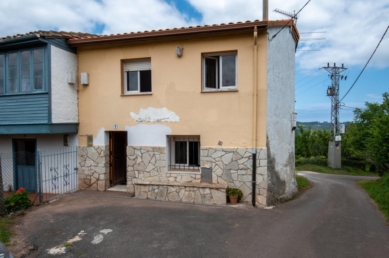 Casas o chalets-Venta-Villaviciosa-906092-Foto-7