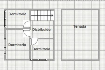 Casas o chalets-Venta-Villaviciosa-906092-Foto-11-Carrousel