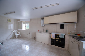 Casas o chalets-Venta-Villaviciosa-906092-Foto-22-Carrousel