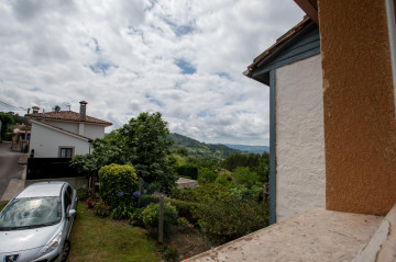 Casas o chalets-Venta-Villaviciosa-906092-Foto-78-Carrousel