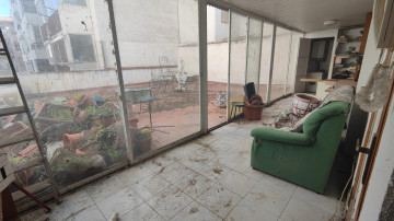 Casas o chalets-Venta-Vilafranca del PenedÃ¨s-1090321-Foto-12-Carrousel