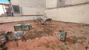 Casas o chalets-Venta-Vilafranca del PenedÃ¨s-1090321-Foto-15-Carrousel