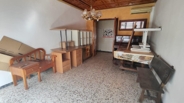 Casas o chalets-Venta-Vilafranca del PenedÃ¨s-1090321-Foto-9-Carrousel