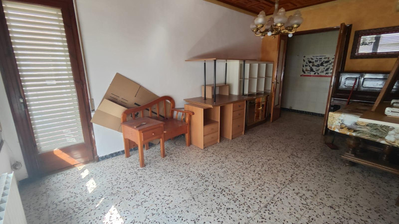 Casas o chalets-Venta-Vilafranca del PenedÃ¨s-1090321-Foto-9