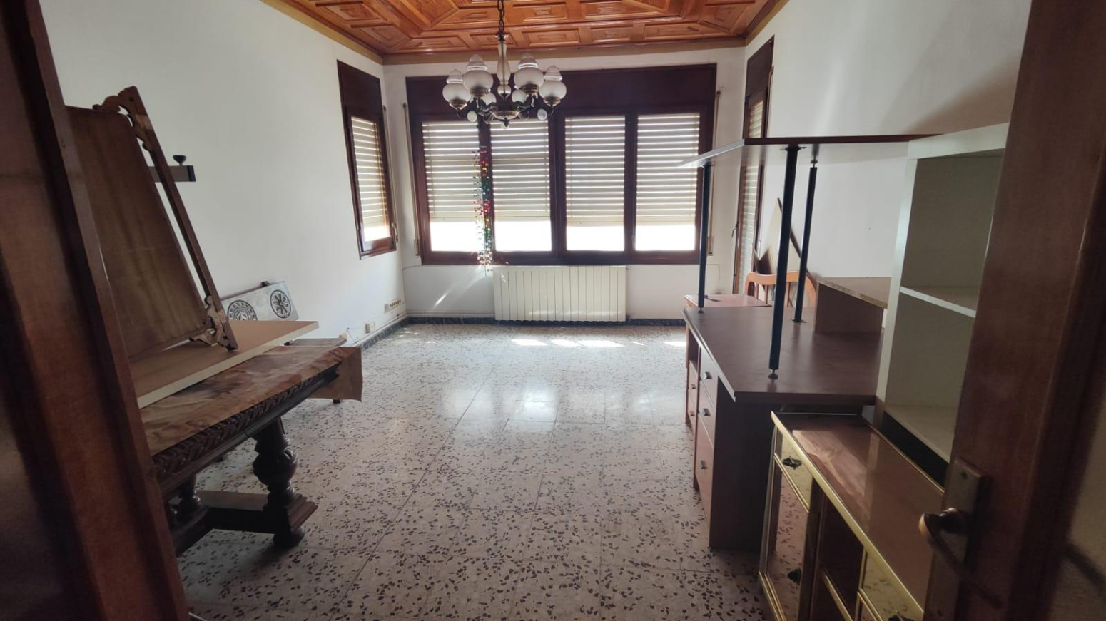 Casas o chalets-Venta-Vilafranca del PenedÃ¨s-1090321-Foto-6