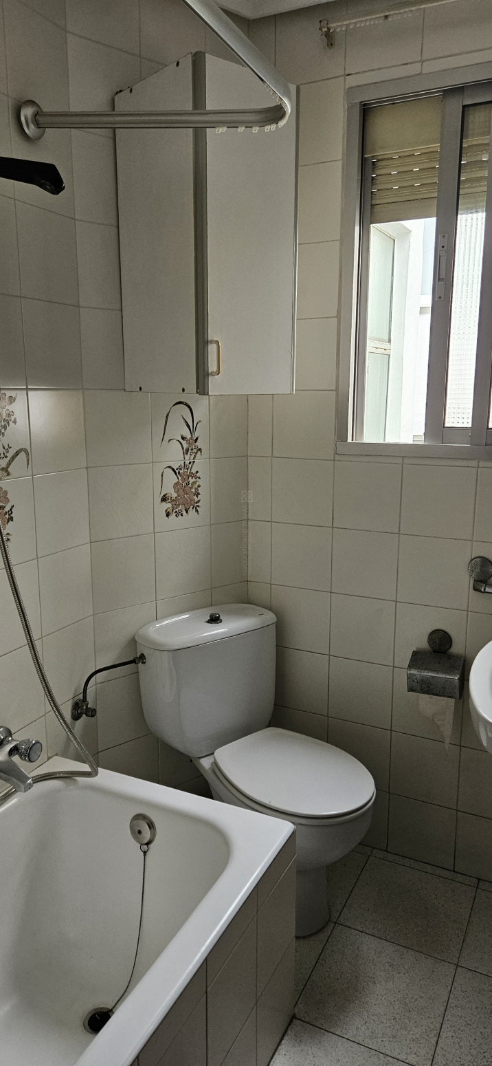 Pisos-Venta-LogroÃ±o-1423236-Foto-11