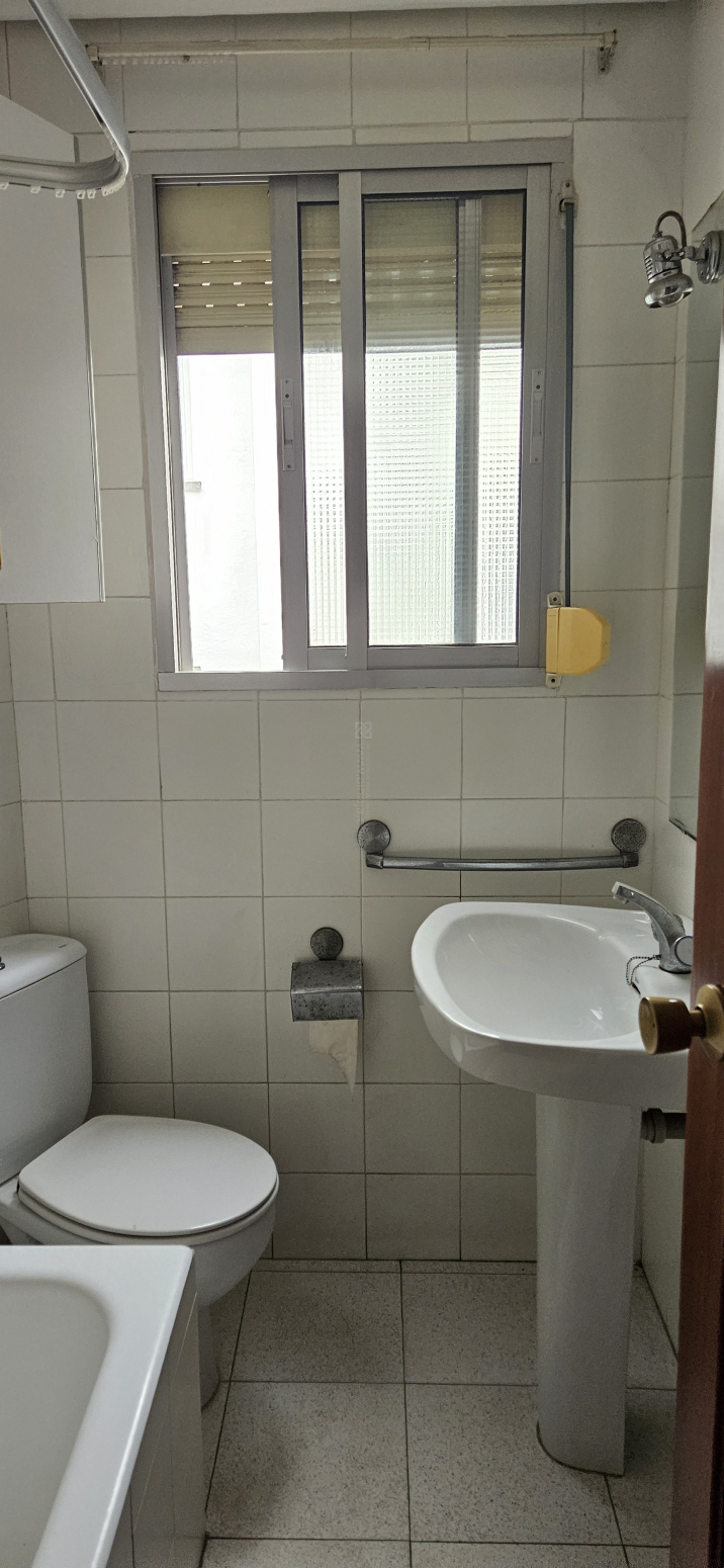 Pisos-Venta-LogroÃ±o-1423236-Foto-12