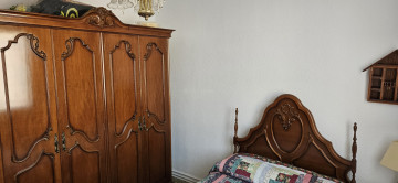 Pisos-Venta-LogroÃ±o-1439195-Foto-17-Carrousel