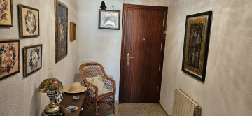 Pisos-Venta-LogroÃ±o-1439195-Foto-8-Carrousel