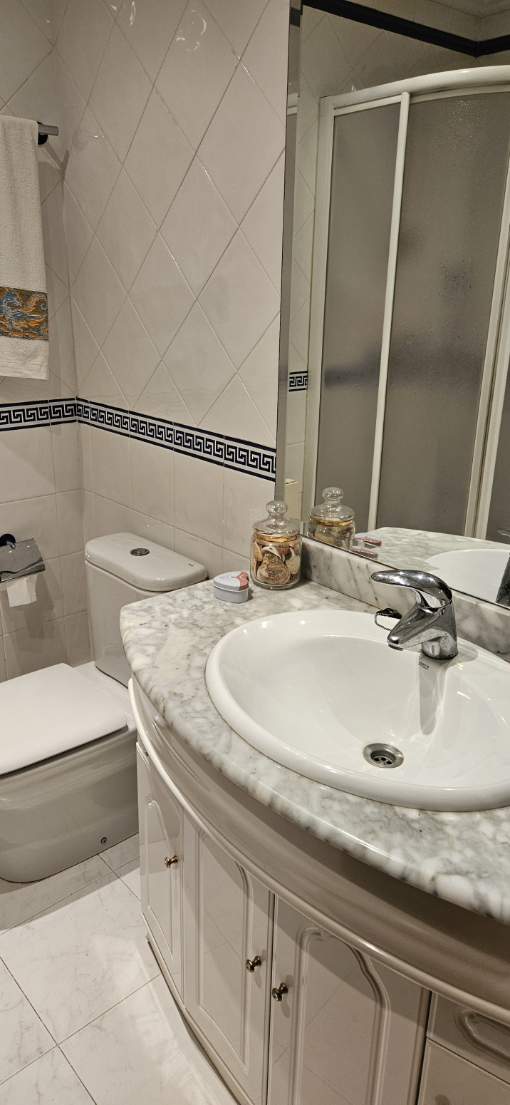 Pisos-Venta-LogroÃ±o-1439195-Foto-20