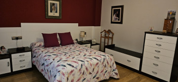 Casas o chalets-Venta-LogroÃ±o-1479827-Foto-12-Carrousel