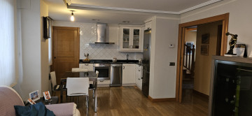 Casas o chalets-Venta-LogroÃ±o-1479827-Foto-1-Carrousel