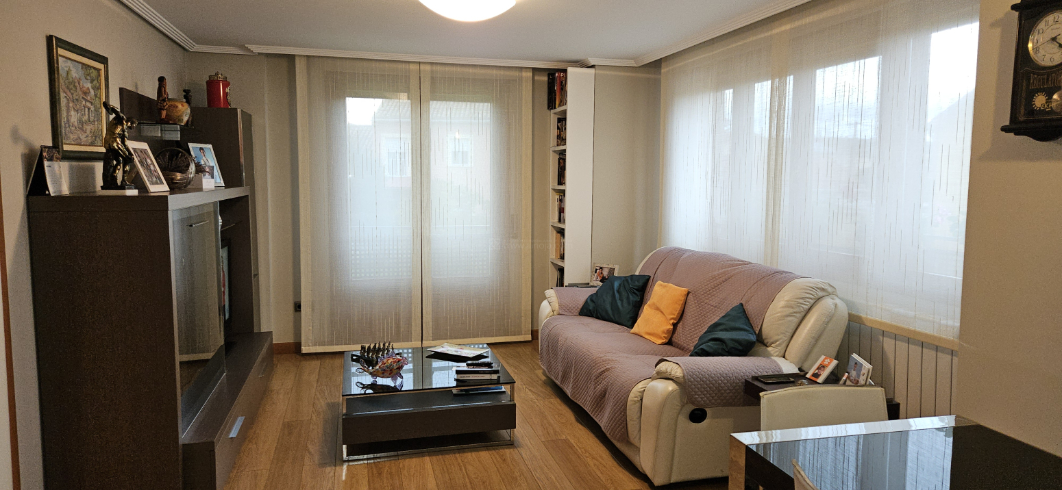 Casas o chalets-Venta-LogroÃ±o-1479827-Foto-3