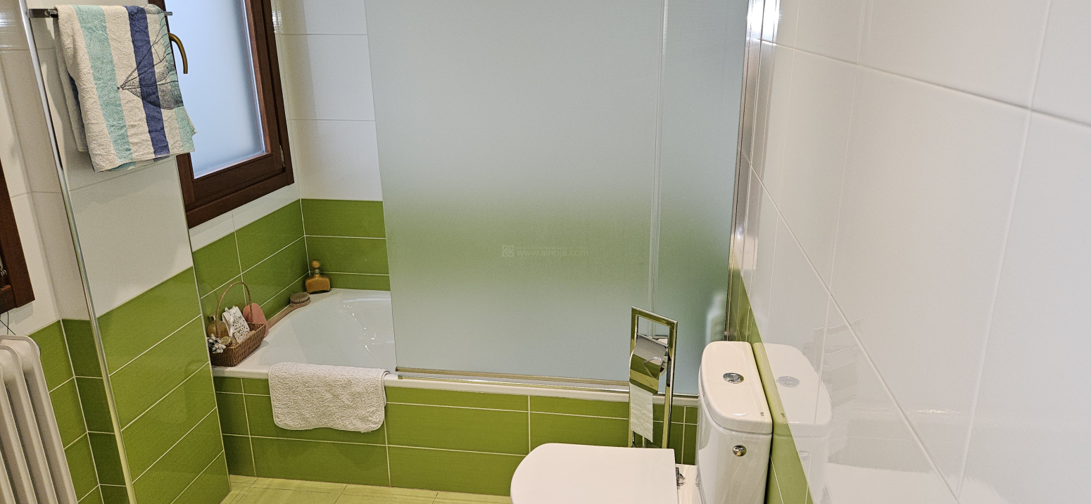 Casas o chalets-Venta-LogroÃ±o-1479827-Foto-20