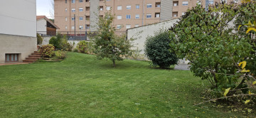 Casas o chalets-Venta-LogroÃ±o-1479827-Foto-31-Carrousel