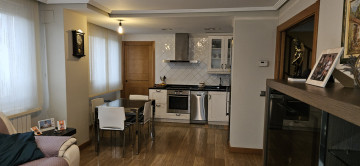 Casas o chalets-Venta-LogroÃ±o-1479827-Foto-0-Carrousel