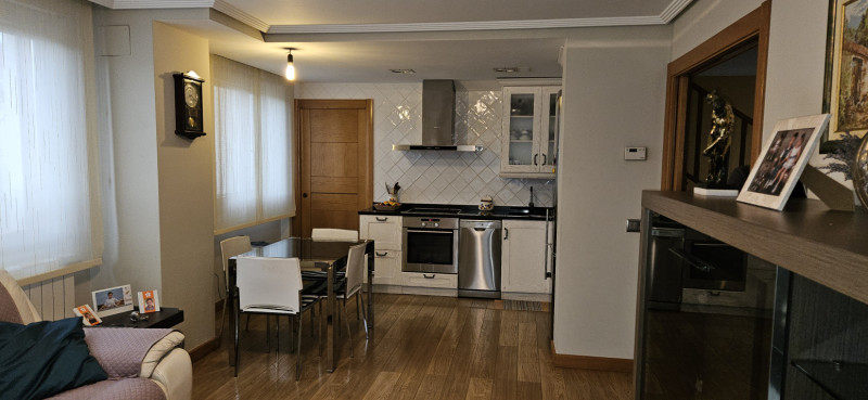 Casas o chalets en Logroño