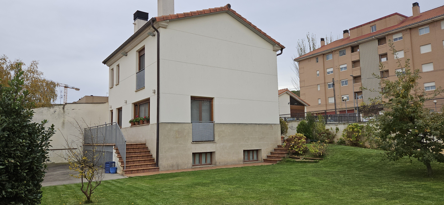 Casas o chalets-Venta-LogroÃ±o-1479827-Foto-28