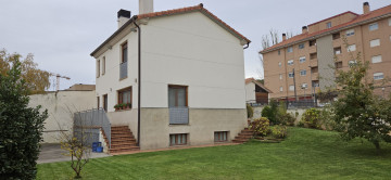 Casas o chalets-Venta-LogroÃ±o-1479827-Foto-27-Carrousel