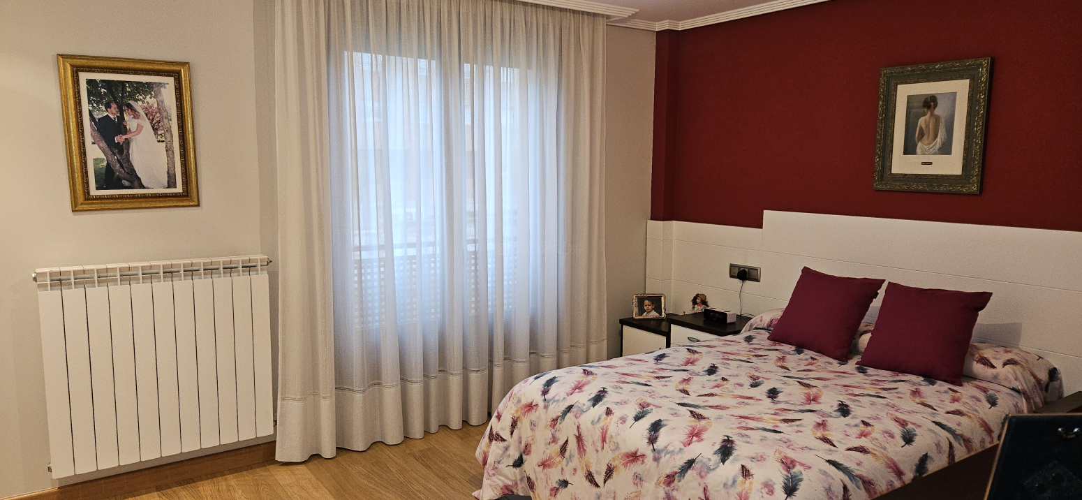 Casas o chalets-Venta-LogroÃ±o-1479827-Foto-12