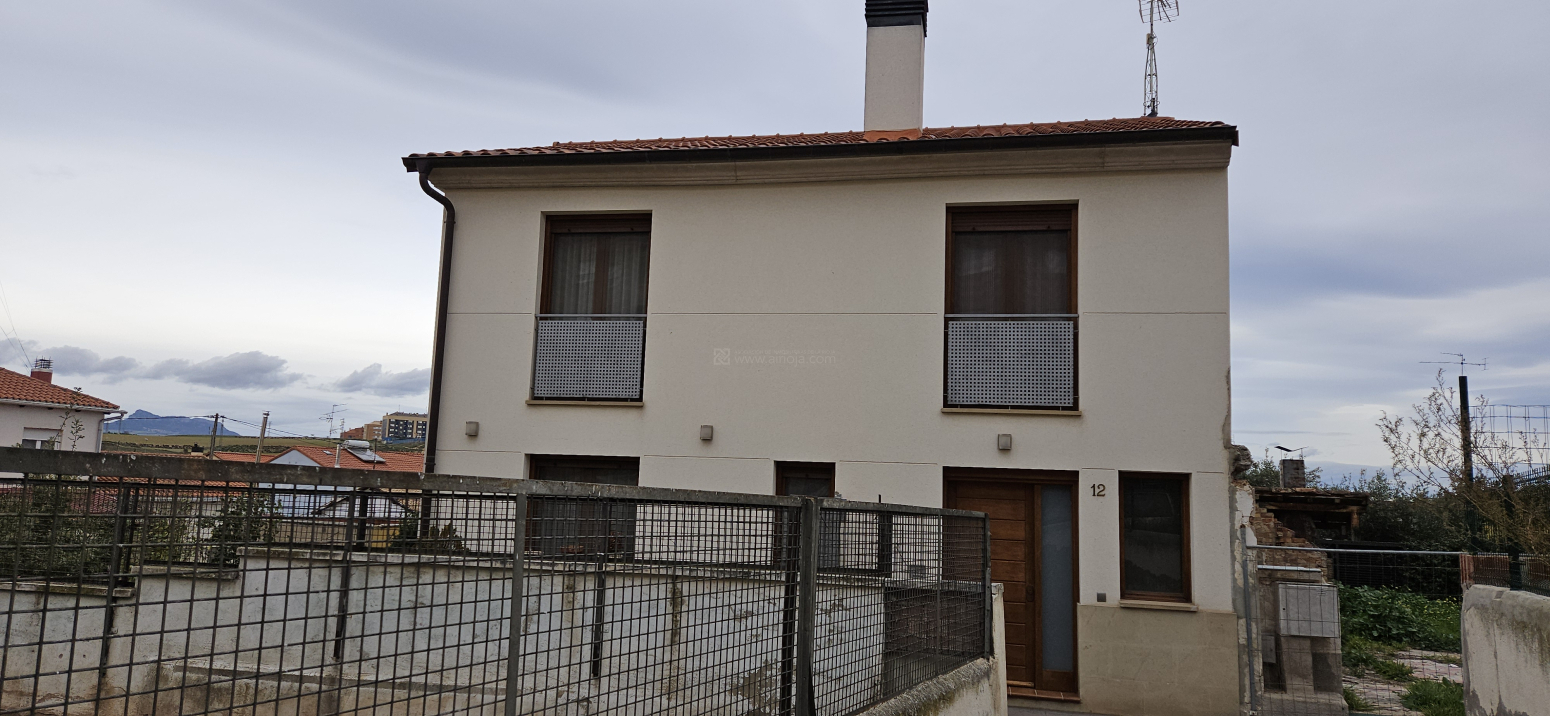 Casas o chalets-Venta-LogroÃ±o-1479827-Foto-29