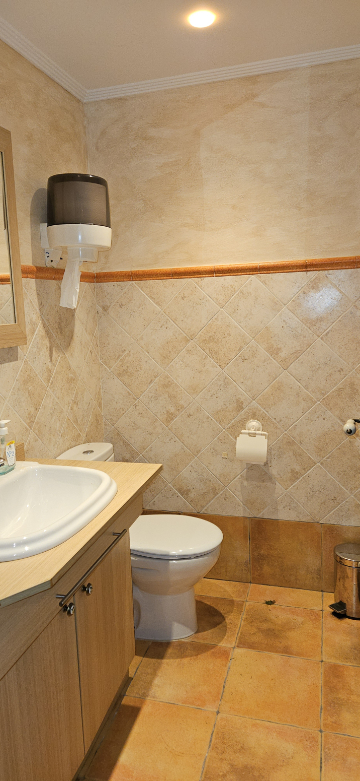 Casas o chalets-Venta-LogroÃ±o-1479827-Foto-26