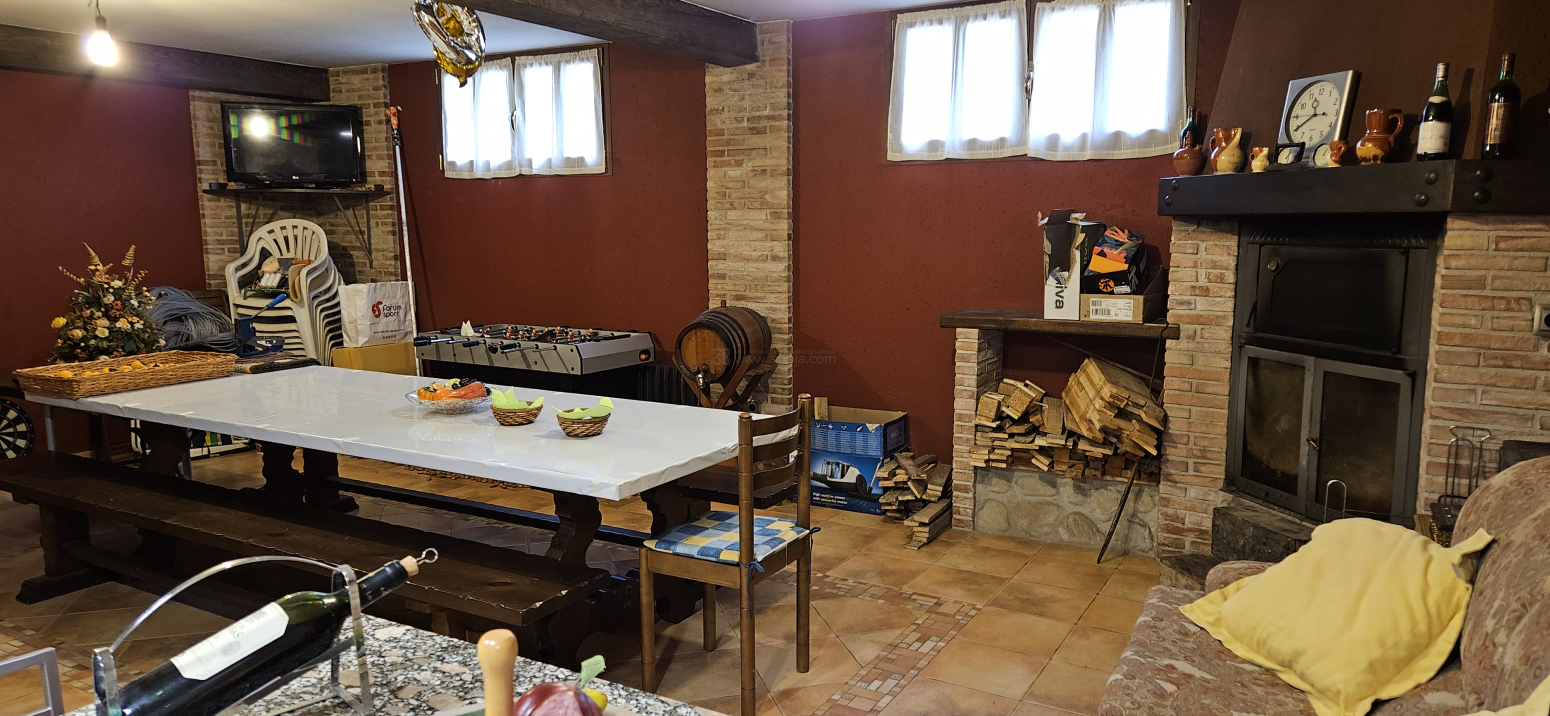 Casas o chalets-Venta-LogroÃ±o-1479827-Foto-23