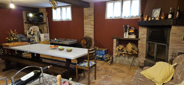 Casas o chalets-Venta-LogroÃ±o-1479827-Foto-22-Carrousel