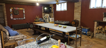 Casas o chalets-Venta-LogroÃ±o-1479827-Foto-23-Carrousel