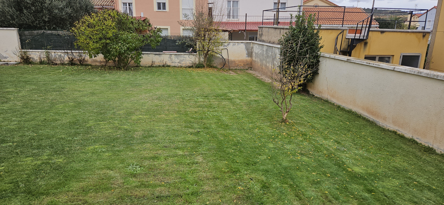 Casas o chalets-Venta-LogroÃ±o-1479827-Foto-31