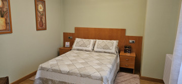 Casas o chalets-Venta-LogroÃ±o-1479827-Foto-16-Carrousel