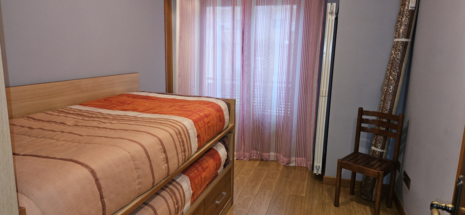 Casas o chalets-Venta-LogroÃ±o-1479827-Foto-16