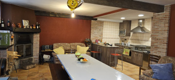 Casas o chalets-Venta-LogroÃ±o-1479827-Foto-21-Carrousel